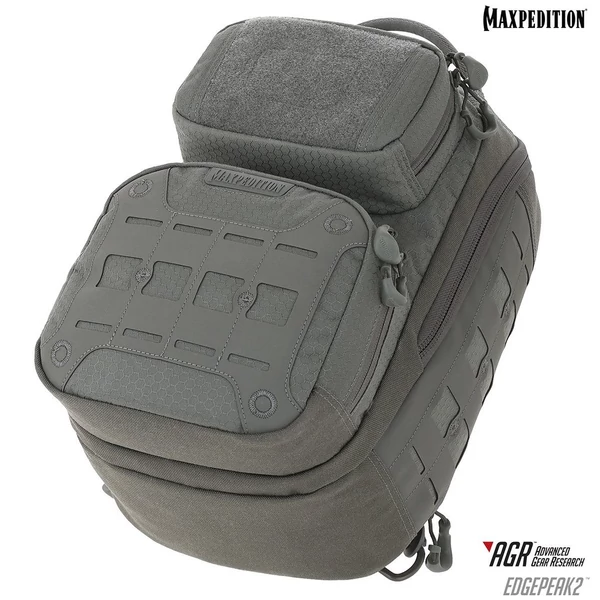 Maxpedition EDGEPEAK v2.0