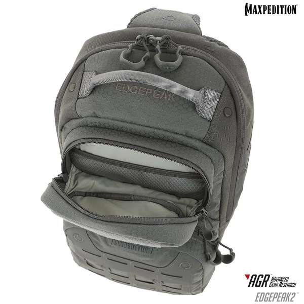 Maxpedition EDGEPEAK v2.0