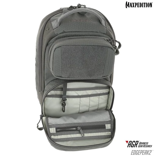 Maxpedition EDGEPEAK v2.0