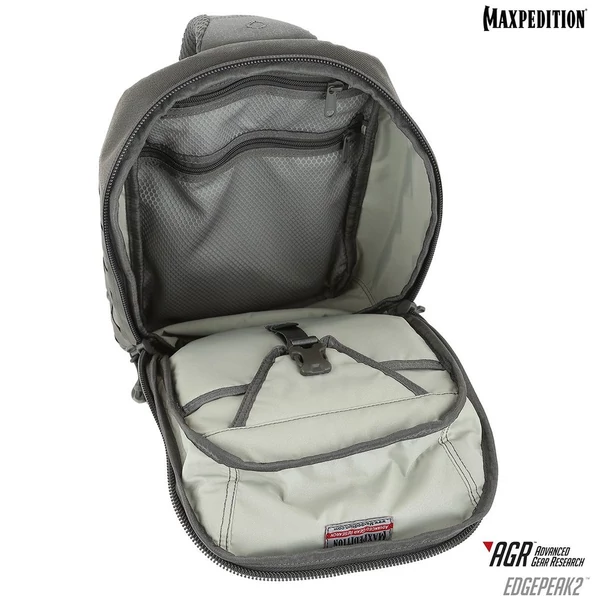 Maxpedition EDGEPEAK v2.0