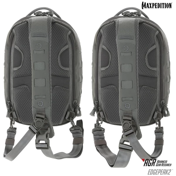 Maxpedition EDGEPEAK v2.0