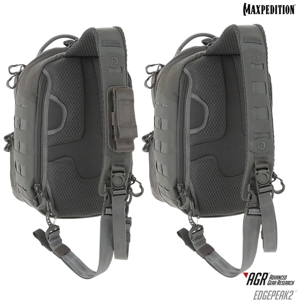 Maxpedition EDGEPEAK v2.0