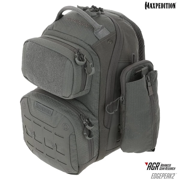 Maxpedition EDGEPEAK v2.0