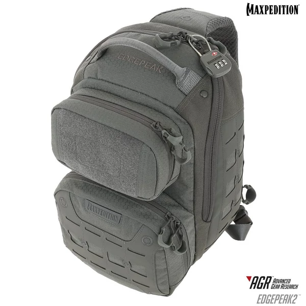Maxpedition EDGEPEAK v2.0