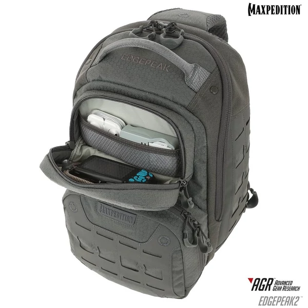 Maxpedition EDGEPEAK v2.0