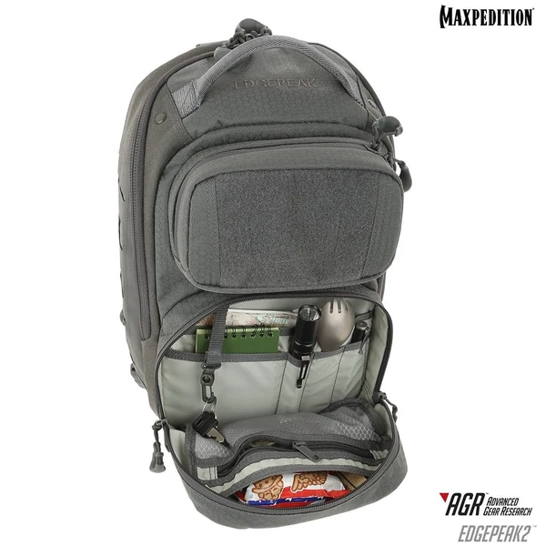Maxpedition EDGEPEAK v2.0