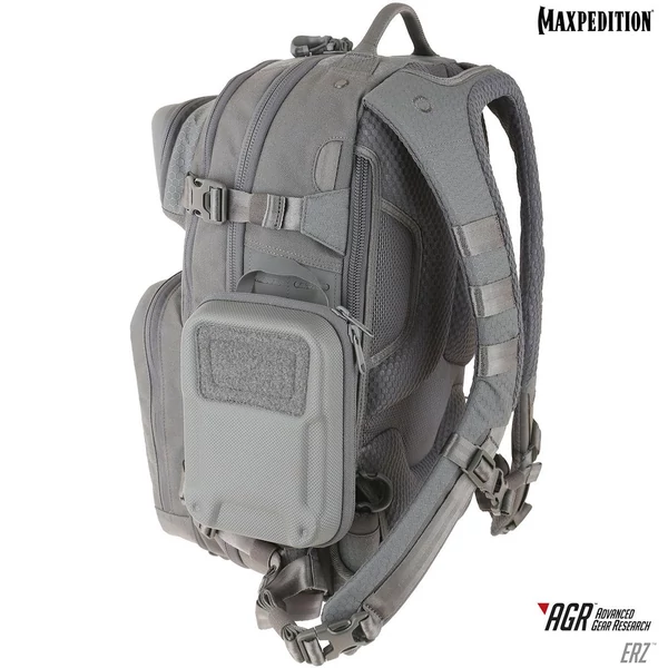 Maxpedition ERZ Everyday Oganizer - rendszerező