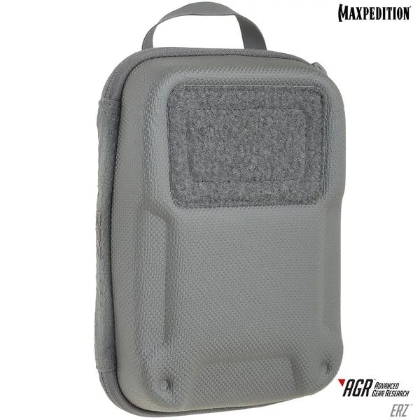 Maxpedition ERZ Everyday Oganizer - rendszerező