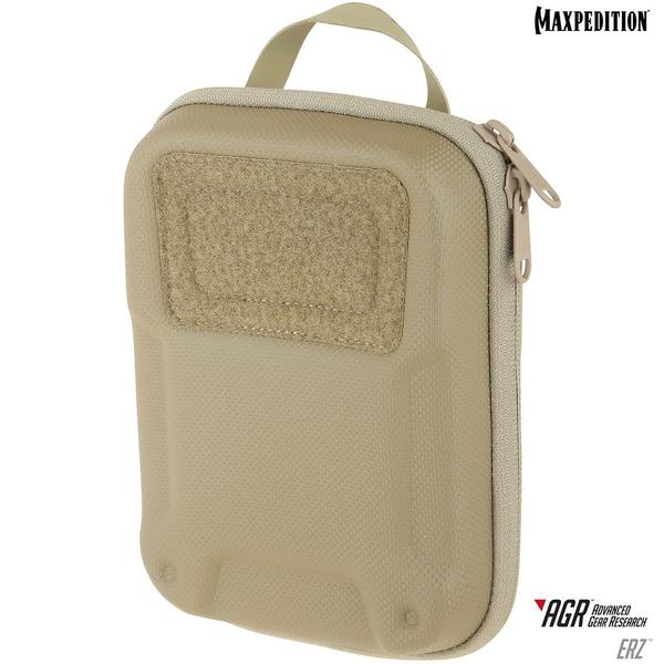 Maxpedition ERZ Everyday Oganizer - rendszerező