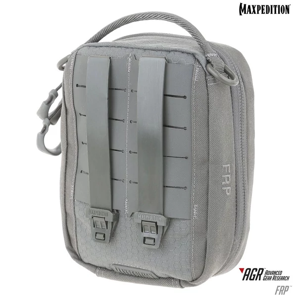 Maxpedition FRP Response Pouch -  rendszerező