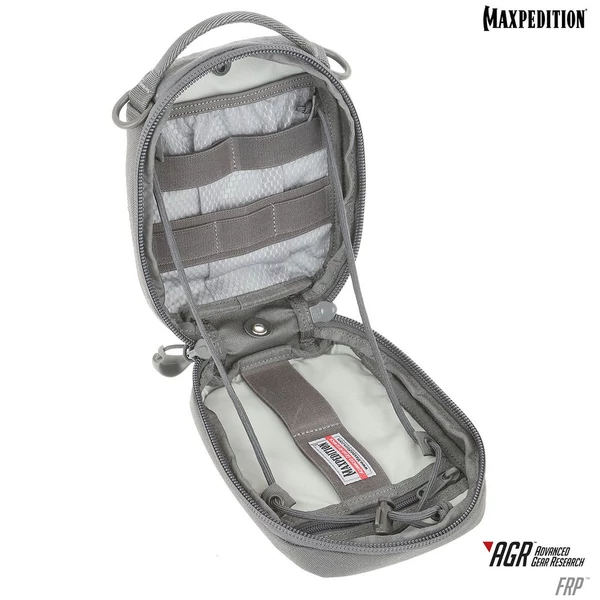 Maxpedition FRP Response Pouch -  rendszerező