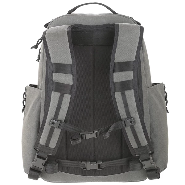 Maxpedition Lassen hátizsák - 15L - Fekete