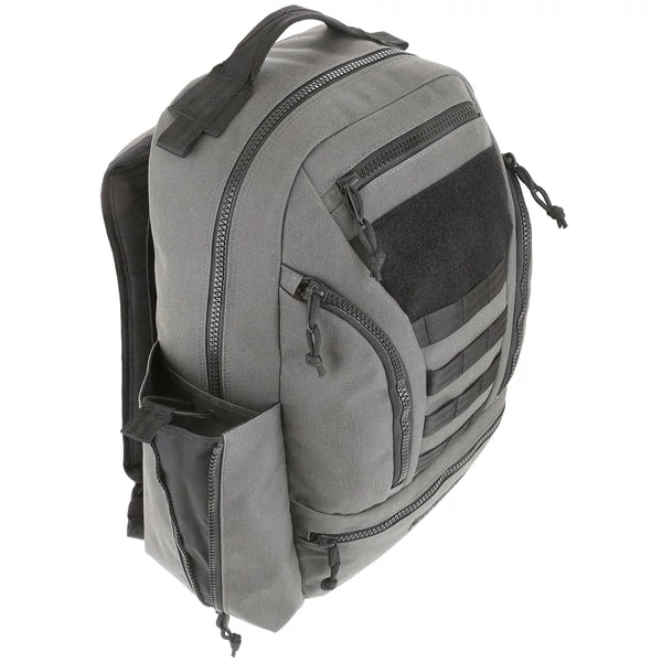 Maxpedition Lassen hátizsák - 15L - Fekete