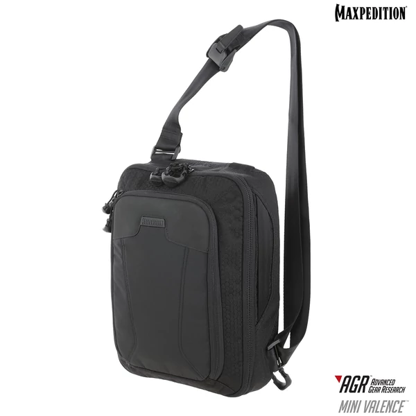 Maxpedition Mini VALENCE - 7L