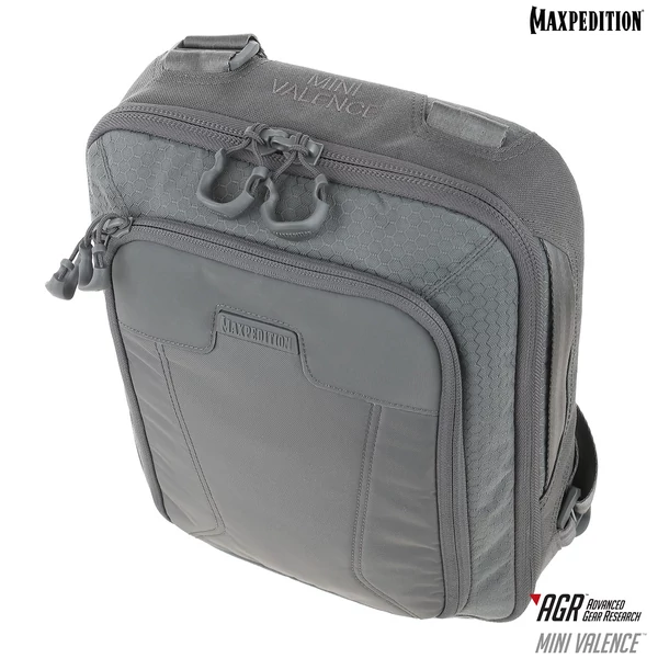 Maxpedition Mini VALENCE - 7L