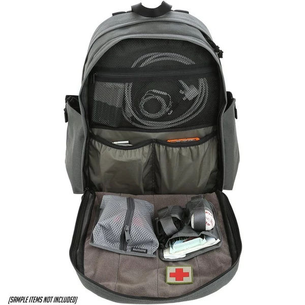 Maxpedition Prepared Citizen Deluxe