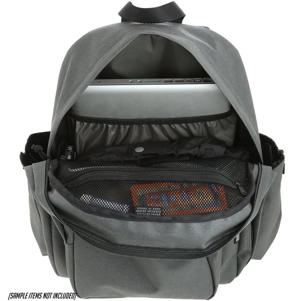 Maxpedition Prepared Citizen Deluxe