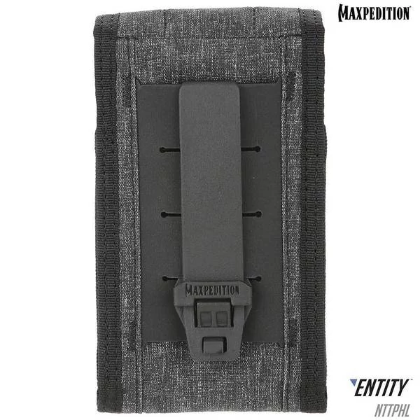 Maxpedition ENTITY Utility Pouch