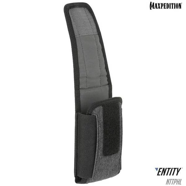 Maxpedition ENTITY Utility Pouch