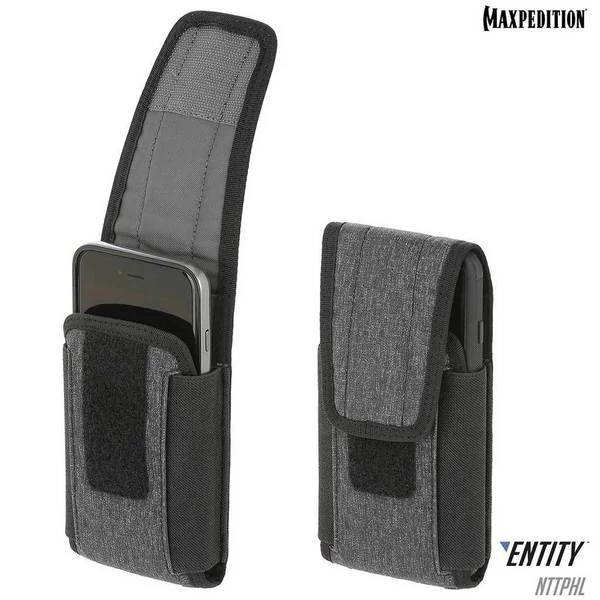 Maxpedition ENTITY Utility Pouch