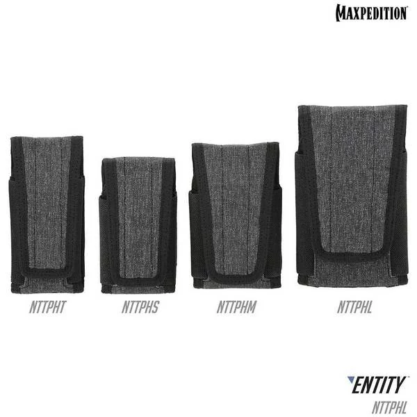 Maxpedition ENTITY Utility Pouch