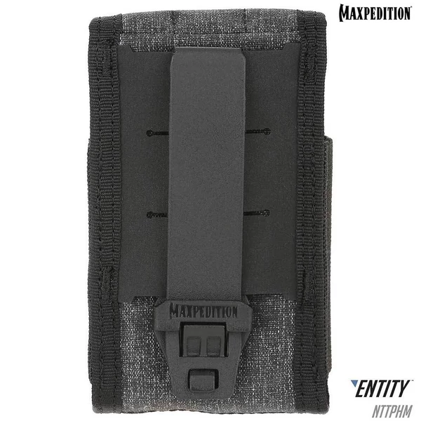 Maxpedition ENTITY Utility Pouch