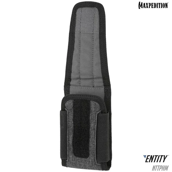 Maxpedition ENTITY Utility Pouch