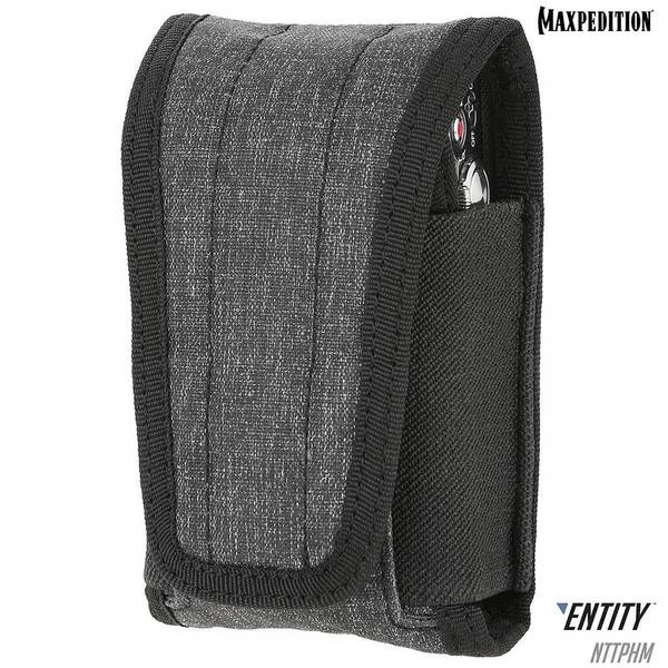 Maxpedition ENTITY Utility Pouch