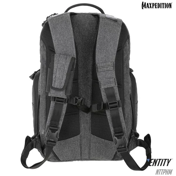 Maxpedition ENTITY Utility Pouch