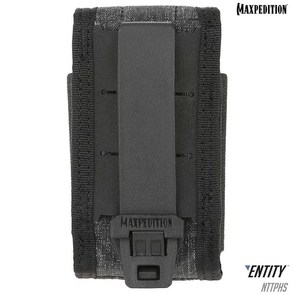 Maxpedition ENTITY Utility Pouch