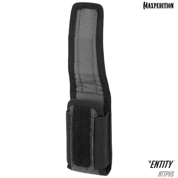 Maxpedition ENTITY Utility Pouch