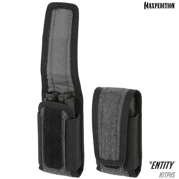 Maxpedition ENTITY Utility Pouch