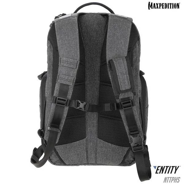 Maxpedition ENTITY Utility Pouch