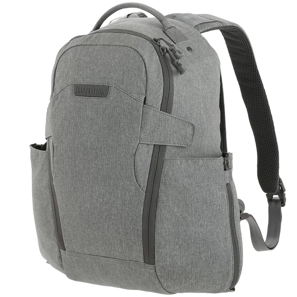Maxpedition Entity 19 CCW-Enabled Laptop Hátizsák 19 L 