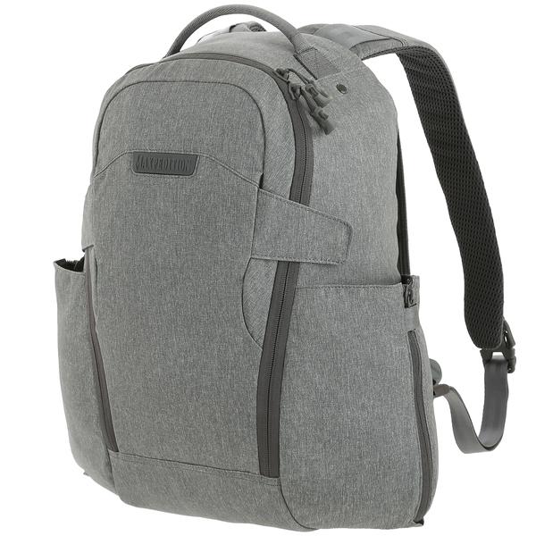 Maxpedition Entity 19 CCW-Enabled Laptop Hátizsák 19 L 