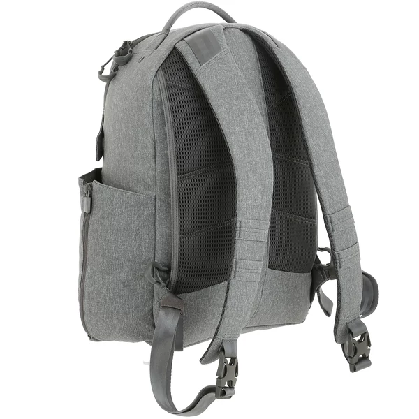 Maxpedition Entity 19 CCW-Enabled Laptop Hátizsák 19 L