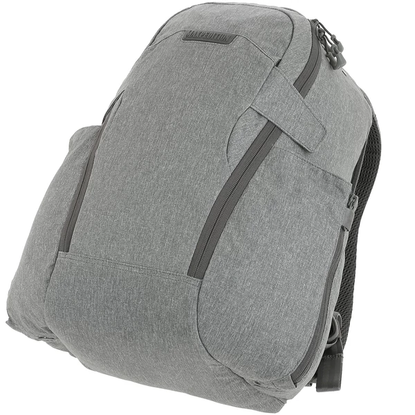Maxpedition Entity 19 CCW-Enabled Laptop Hátizsák 19 L