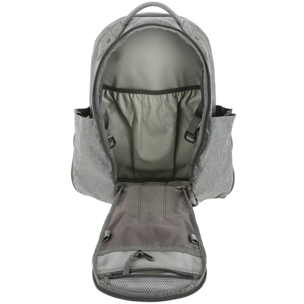 Maxpedition Entity 19 CCW-Enabled Laptop Hátizsák 19 L