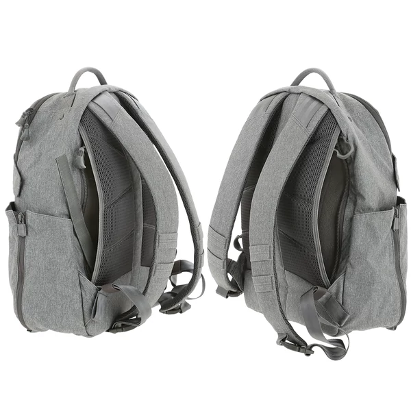 Maxpedition Entity 19 CCW-Enabled Laptop Hátizsák 19 L