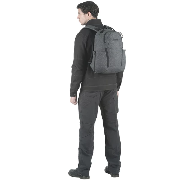 Maxpedition Entity 19 CCW-Enabled Laptop Hátizsák 19 L