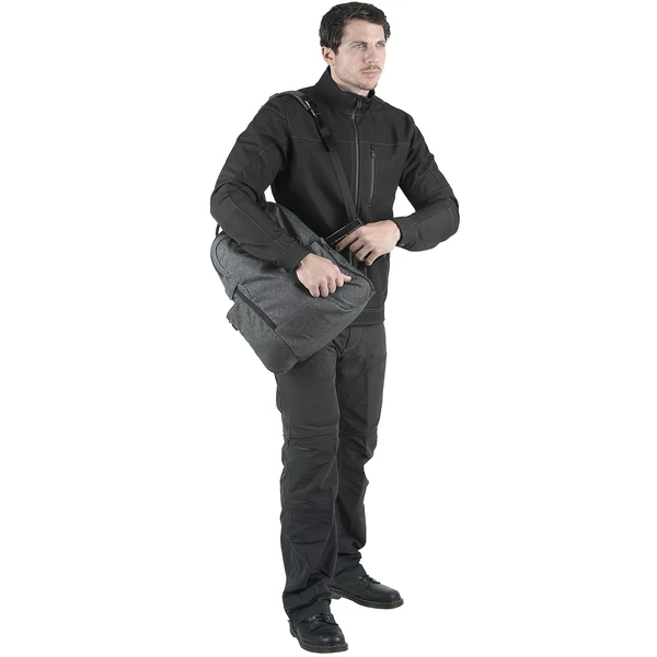 Maxpedition Entity 19 CCW-Enabled Laptop Hátizsák 19 L