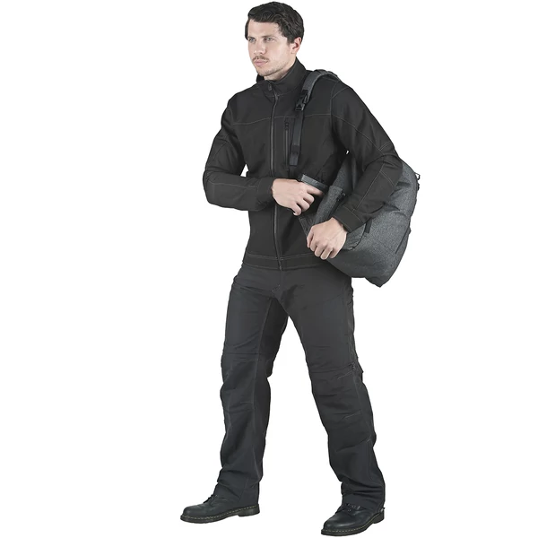 Maxpedition Entity 19 CCW-Enabled Laptop Hátizsák 19 L