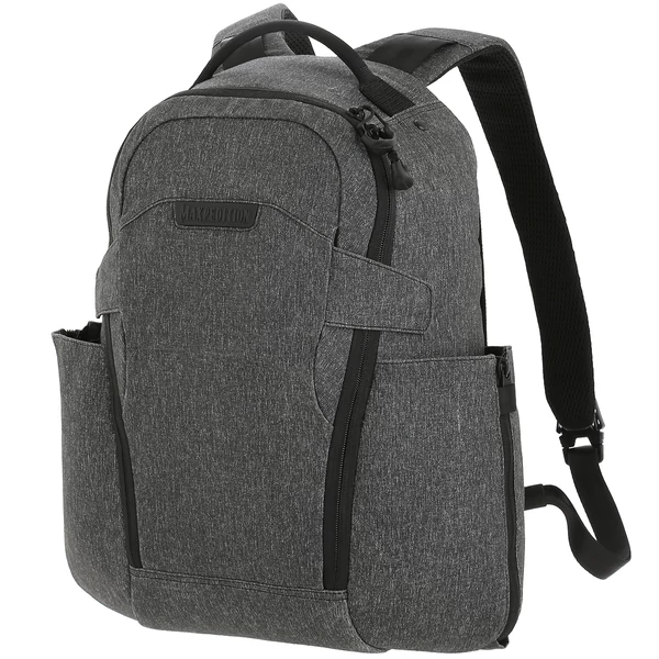 Maxpedition Entity 19 CCW-Enabled Laptop Hátizsák 19 L 