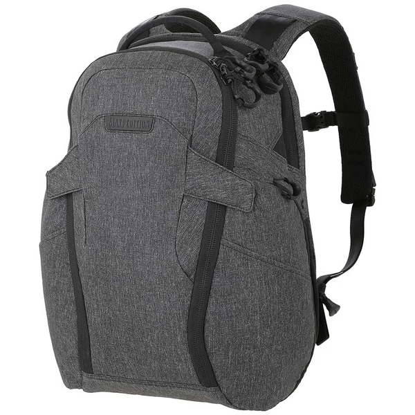 Maxpediton Entity 23 CCW-Enabled Laptop Hátizsák 23L