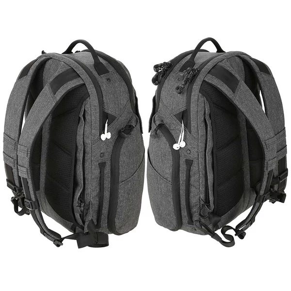 Maxpediton Entity 23 CCW-Enabled Laptop Hátizsák 23L