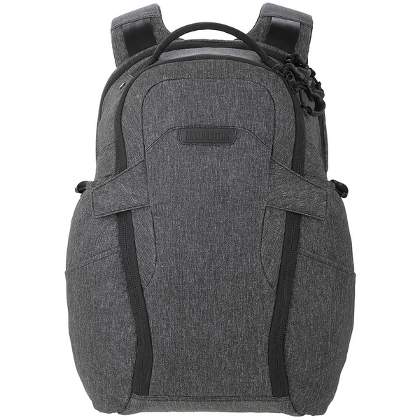 Maxpediton Entity 23 CCW-Enabled Laptop Hátizsák 23L