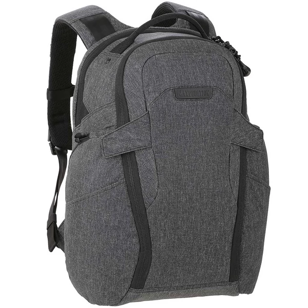 Maxpediton Entity 23 CCW-Enabled Laptop Hátizsák 23L