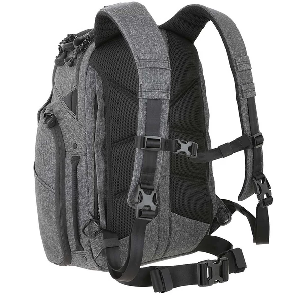 Maxpediton Entity 23 CCW-Enabled Laptop Hátizsák 23L