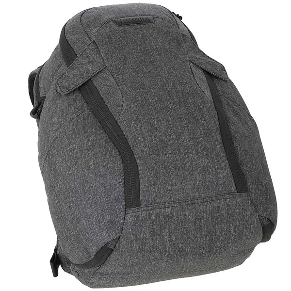 Maxpediton Entity 23 CCW-Enabled Laptop Hátizsák 23L
