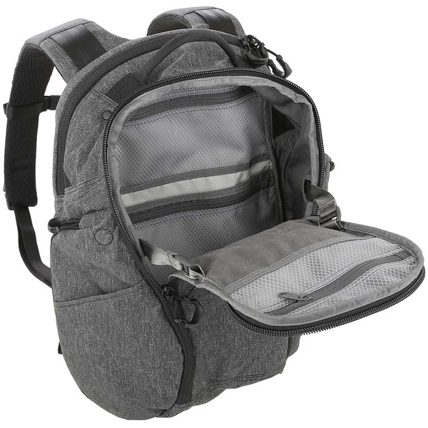 Maxpediton Entity 23 CCW-Enabled Laptop Hátizsák 23L